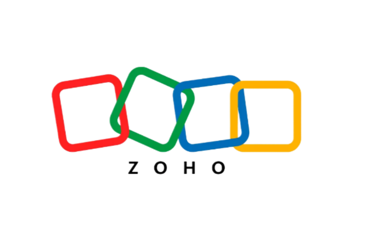 Zoho