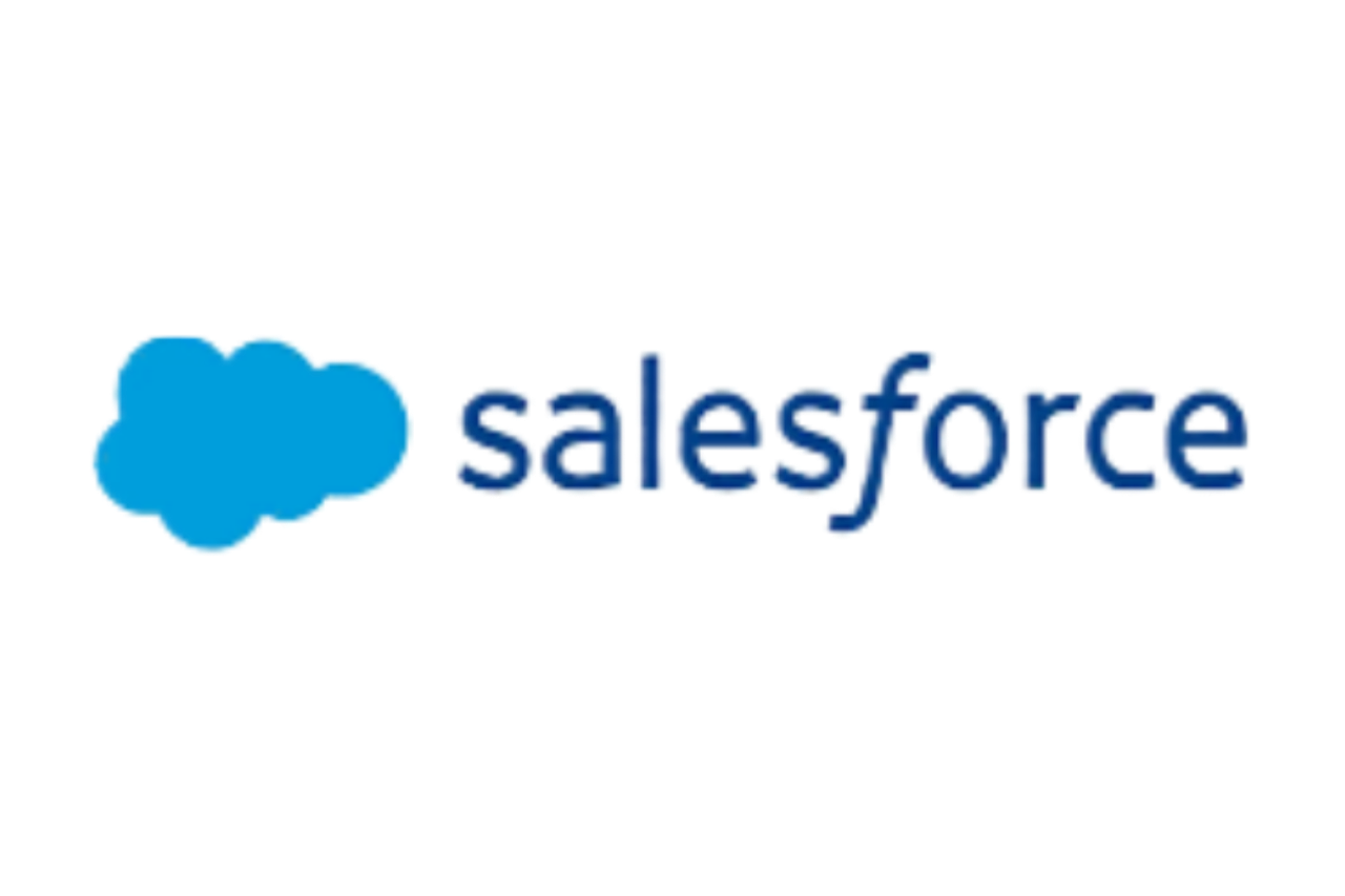 Salesforce
